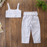 uploads/erp/collection/images/Baby Clothing/minifever/XU0420871/img_b/img_b_XU0420871_2_o1ZI0fJ8SdHuVej_NJPnTyi37_yWgT5x